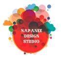 Napanee Design Studio company logo