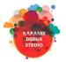 Napanee Design Studio