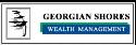 Georgian Shores Wealth Management Inc. company logo