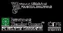 Webb & Associates Finanical Solutions, IPC Securities Corporation company logo
