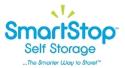 SmartStop Self Storage company logo