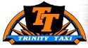 Trinity Taxi and Livery Services Ltd. company logo