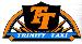 Trinity Taxi and Livery Services Ltd.
