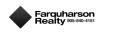 Farquharson Realty Ltd. company logo