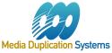 Media Duplication Systems company logo