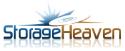 Storage Heaven company logo