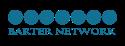 Synergy Barter Network company logo