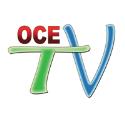 OCETV company logo