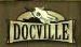 Docville Wild West Park