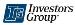 Investors Group Financial Services Inc.