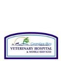 Georgian Bay Veterinary Hospital & Mobile Services company logo