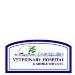 Georgian Bay Veterinary Hospital & Mobile Services