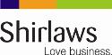 Shirlaws Business Coaching company logo