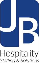 JB Hospitality Staffing & Solutions company logo