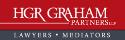 HGR Graham Partners LLP company logo