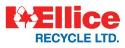Ellice Recycle Victoria - Waste Management company logo