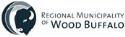 Regional Municipality of Wood Buffalo company logo