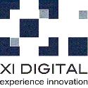 Xi-Digital company logo