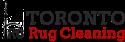 Toronto Rug Cleaning company logo