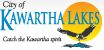 City of Kawartha Lakes - Economic Development company logo