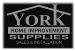 York Home Improvement Supplies