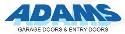 Adams Door Systems company logo
