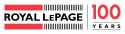 Royal LePage In Touch Realty Inc., Brokerage company logo