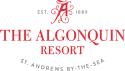 The Algonquin Resort St. Andrews By-The-Sea company logo