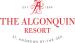 The Algonquin Resort St. Andrews By-The-Sea