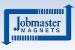 Jobmaster Magnets