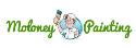 Moloney Painting Ltd. company logo