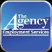 The Agency Employment Services Ltd.