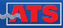 ATS Containers company logo