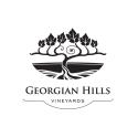 Georgian Hills Vineyards company logo