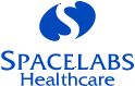 Spacelabs Healthcare (Canada) Inc. company logo