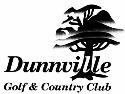 The River's Edge Restaurant Dunnville Golf & Country Club company logo