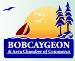 Bobcaygeon & Area Chamber of Commerce