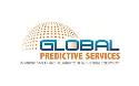 Global Predictive Services company logo
