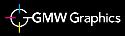 GMW Graphics company logo