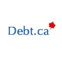 Debt.ca company logo
