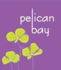 Pelican Bay Boutique company logo