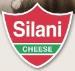 Silani Sweet Cheese Ltd.