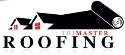 Tri Master Roofing Inc. company logo