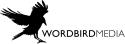 WordBird Media company logo