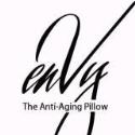 Envy Pillow company logo
