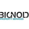 Bignold Painting company logo