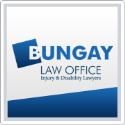 Bungay Law Office company logo