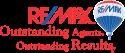 Gordon Hovey Realty Ltd. company logo