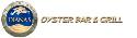 Diana's Oyster Bar & Grill company logo