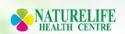 Naturelife Health Centre company logo